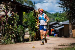 BIB: 
                            <button type="button" onclick="openModal(19300887)" class="btn btn-primary btn-sm float-right btn-popup" data-toggle="modal" data-target=".modal-high-quality">
                        <i class="fas fa-shopping-cart"></i> Add to Cart
                    </button>
                                            <button type="button" onclick="isThisMe(19300887, true)" class="btn btn-success btn-sm float-right btn-popup btn-isme hidden" data-toggle="tooltip" data-placement="bottom" title="นี่คือรูปของคุณใช่ไหม คลิกที่นี่เพื่อเอาเข้าอัลบั้ม">
                        <i class="fas fa-plus"></i> Add to album
                    </button>
                    <button type="button" onclick="isThisMe(19300887, false)" class="btn btn-warning btn-sm float-right btn-popup btn-isnotme hidden">
                        <i class="fas fa-ban"></i> Remove from album
                    </button>